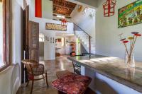 Huis met 2 Slaapkamers