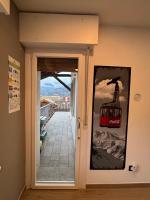 Casa Golles - Bed and Breakfast Castello Molina di Fiemme