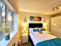 The Birch homely retreat - B&B