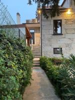 Casa Videira - B&B Gouveia