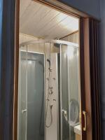 Bourlidou - Bed and Breakfast Combourg