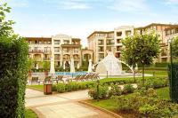 Green Life Apartament - B&B