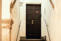 Celeste Suite Reginella - B&B Roma