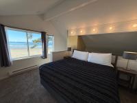 Premier Apartment