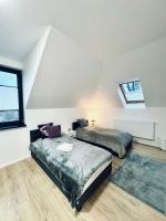 Lipowe Zacisze - B&B Kłodzko