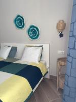 Casa Alma - B&B Corralejo