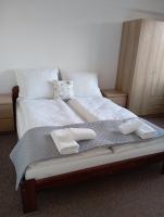 Królewska - B&B Krakow