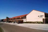 Dolphin Jump Steps to the Beach - Chambres d’hôtes South Padre Island