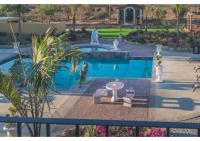 Palazzo del Valle, Alojamiento y Desayuno - B&B Valle de Guadalupe