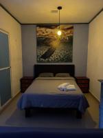 Standard Doppelzimmer