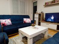 Apartman LARA - B&B
