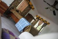 Sweetsop Jamaica Villa and Tours - B&B Montego Bay