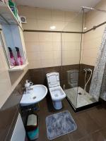 Apartment Dastidi - B&B Kosovska Mitrovica