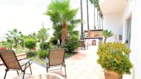 Tijuana Beach View & Patio - Bed and Breakfast