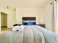 Real Del Mar Tijuana Apt for 2 guests - Ferienwohnung Tijuana