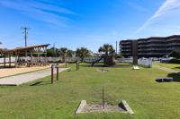 Beach, Views, and Relaxation at What The Shell! - Bed and Breakfast North Topsail Beach