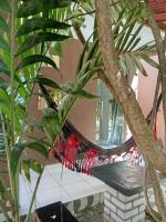 Suite Familiare con Balcone