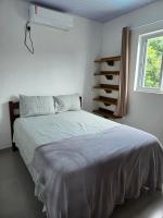 Casa con 2 Camere da Letto