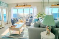 The Palace 1909 - Chambres d’hôtes Myrtle Beach