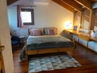 La dimora di Dafne 48 - Ferienwohnung