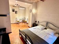 Appartement met 1 Slaapkamer