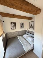 Apartament Centro 9 - Ferienwohnung Leszno