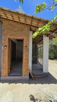 Chalet con 2 Camere da Letto