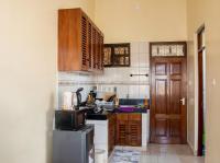 Mora studio in Nyali Oshwal Academy 4B - Chambres d’hôtes Mombasa