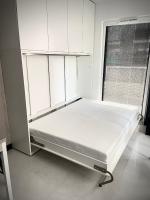 Appartamento