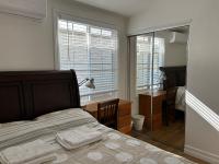 San Diego Homestay B - B&B