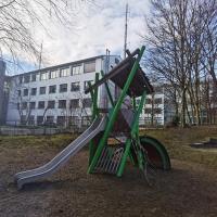 Sonnenschein1R mit Terrasse und Garten - B&B Friedrichshafen