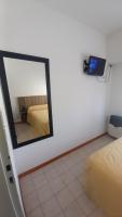 Noche Serena - B&B Puerto Madryn