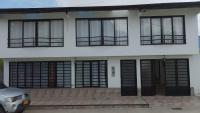 hospedage murillo - B&B
