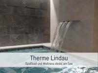 Gemütlich*Stylisch*Netflix*Blick ins Grüne* - Ferienwohnung Lindau