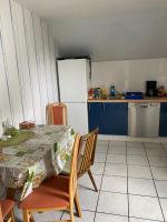 Appartamento con 5 Camere da Letto