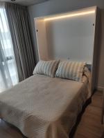 Bonjo 8 - Excellence con Cochera - B&B