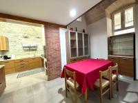 Dimora Loconte - B&B Trani