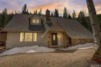 Perfect Cabin for your Adventures and Retreat - B&B Black Hawk