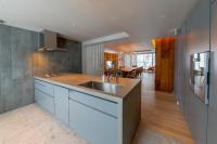 Yotei Penthouse