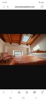 Antica salerno - B&B