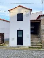 Casa do Adro - B&B