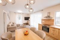 Jizerská Pohoda - B&B