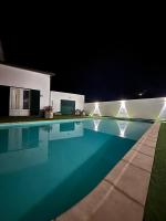 Casa Vereda Ponta Delgada, S Miguel - B&B Ponta Delgada