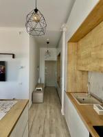 Patris Apartment Oradea - Chambres d’hôtes