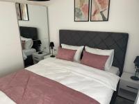 Apartman Aurora - B&B