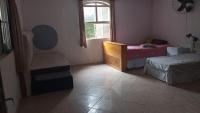 Three-Bedroom Home