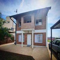 Mar azul - B&B San José