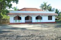 Flamingo Resort - B&B
