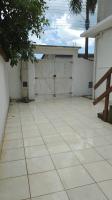 Maison 2 Chambres