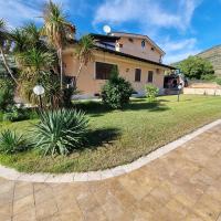 Dimora D'Offizi - B&B